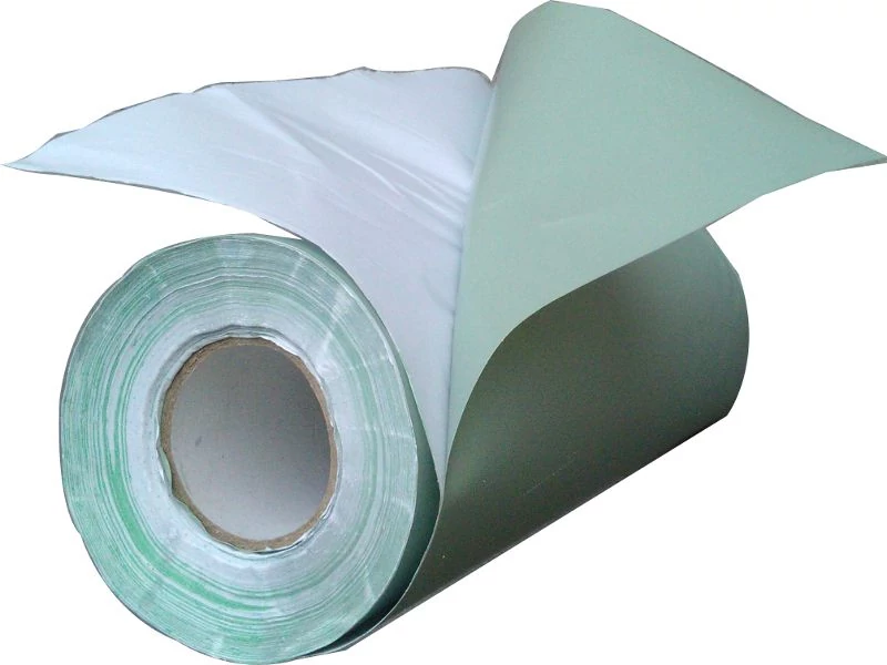 Homokfúvófólia FilmPVC 0.4-620mm50ML