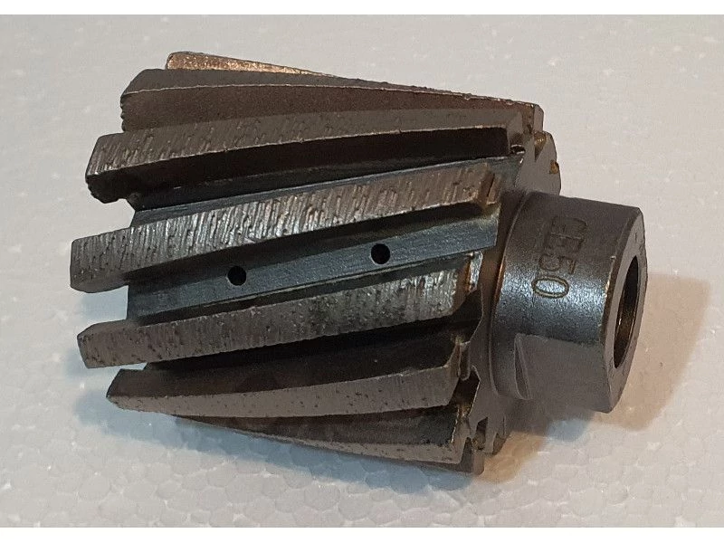 Kerületmaró GE50-50