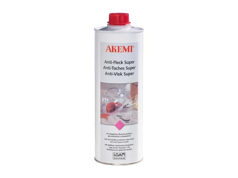 AKEMI Anti-fleck Super